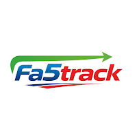 Fa5track - Store Application