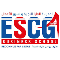 ESCGA