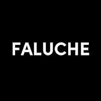 Faluche bestellingen