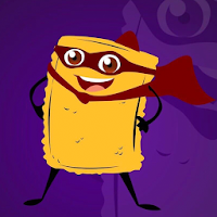 Herois do Pastel