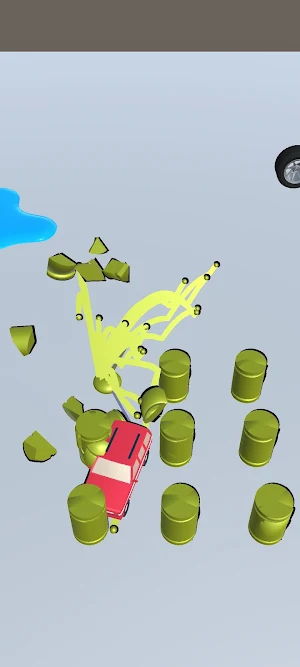 Drawfty Screenshot 1