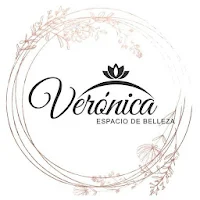 Veronica Espacio de Belleza