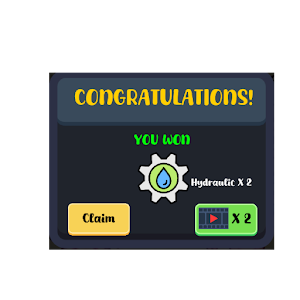 Track Fury Screenshot 3