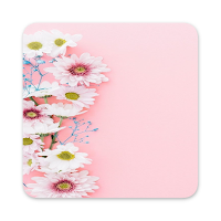 Floral Live Wallpapers HD