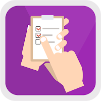 Daily Financial Records