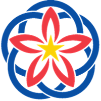 Jeux de l'Acadie Résultats