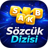Sözcük Dizisi