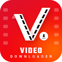 Video Downloader | Video Saver