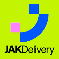 JAKDelivery
