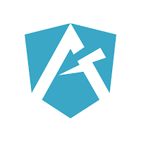 Achilles Fitness Institute