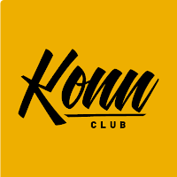 Konn Club