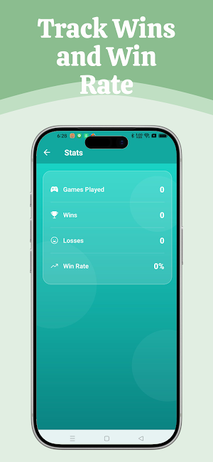 Line Guti - Capture Board Game Screenshot 3