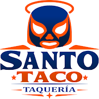 Santo Taco OH To Go
