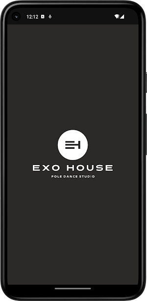 Exo House Screenshot 0