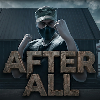 After All