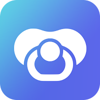 BabyVR