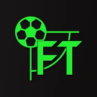 Futbol Tahmin