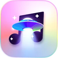 Astra: Music