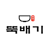 Ddukbaegi