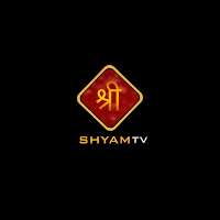 Shree Shyam TV