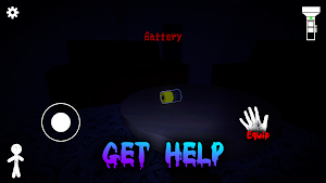 Pyari Nani - A Horror Robbery Screenshot 2