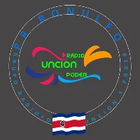 RadioTV Uncion Y Poder