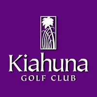 Kiahuna Golf Club