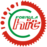 FORMULA HIT
