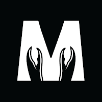 Mamba Rewards