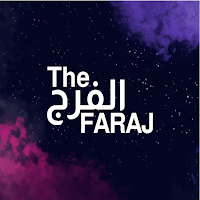 The Faraj