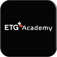 ETG Academy LXP