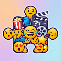 Bollywood Movie Emoji Quiz