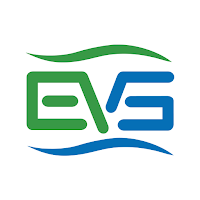 EVS Abfall-App