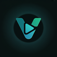 Vu Player Pro