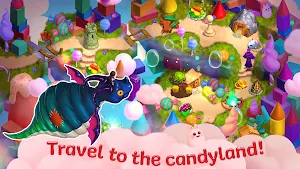 Adventures of Megara 2 (Deluxe Edition) Screenshot 0