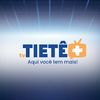 TV Tietê Mais