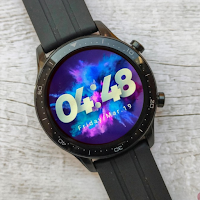Realme Watch S Pro Guide