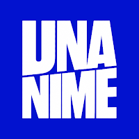 Unanime - Jeu de soirée