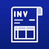 Invoice Maker Simple, Estimate