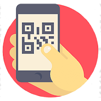 QR Ya