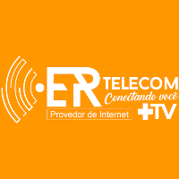 ER Tracker