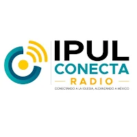 Ipul Conecta Radio