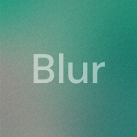 Blurry Wallpapers
