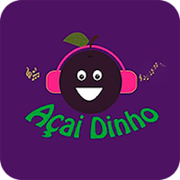 Açaí Dinho