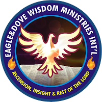 Eagle and Dove App