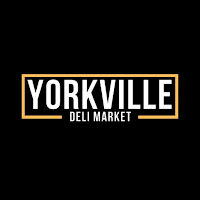 Yorkville Deli Market