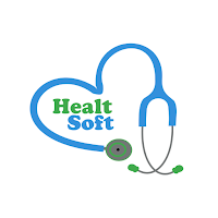 HealtSoft Individual