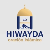 Hiwayda oracion Islamica
