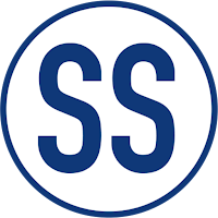 Sassari Oggi