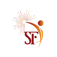 Spark Fitness Coaching
